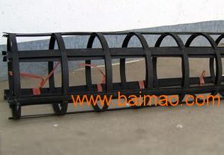 貴州省畢節市鋼塑土工格柵價格低質量優,貴州省畢節市鋼塑土工格柵價格低質量優生產廠家,貴州省畢節市鋼塑土工格柵價格低質量優價格