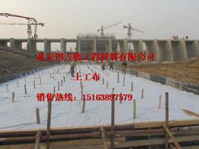 價(jià)格格柵廠家 撫州鋼塑土工格柵