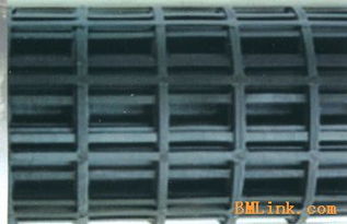 北京鋼塑格柵,鋼塑土工格柵