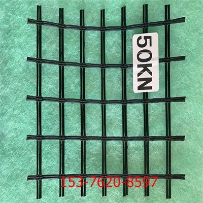 大安雙向土工格柵廠家定制服務(wù)與鋼塑土工格柵的應(yīng)用優(yōu)勢