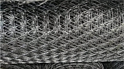 嵊州鋼塑格柵工廠 山東土工材料基地的詳細(xì)地址與產(chǎn)品簡介