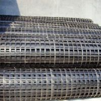 陜西、四川、貴州地區(qū)鋼塑復(fù)合土工格柵市場價格分析與選購指南